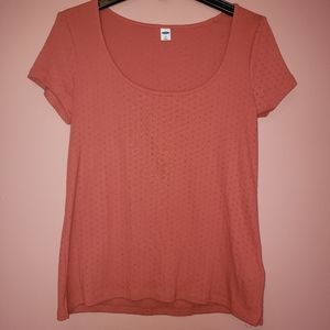 NWT Old Navy Shirt